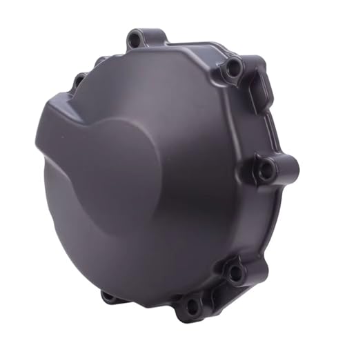 Couvercle d'embrayage pour ZX-6R et ZR636 2009-2014 carter stator moto