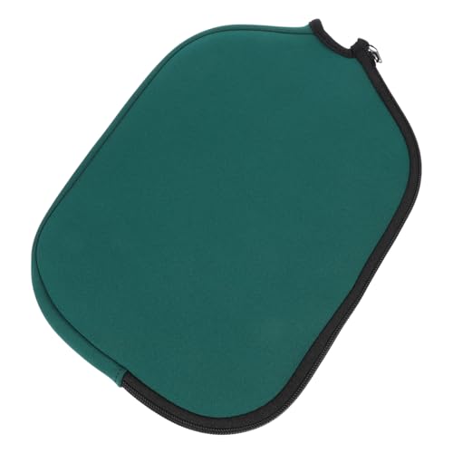 Zynphancer PbgJo[ lIv|[^uP[X A 싅Pbg[ yʐ݌v ^ѕ֗ Wbp[J Xy[Xߖ (30.00X22.50X1.30CM,)