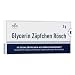 Produktbild GLYCERIN ZÄPFCHEN Rösch 2 g gegen Verstopfung 10 St