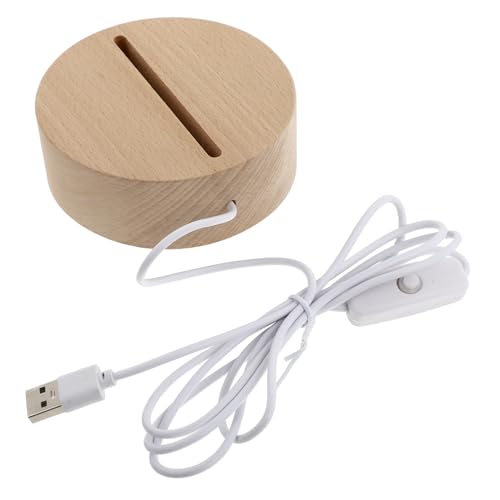 Mesitas de Noche Originales Haya Marca Alipis