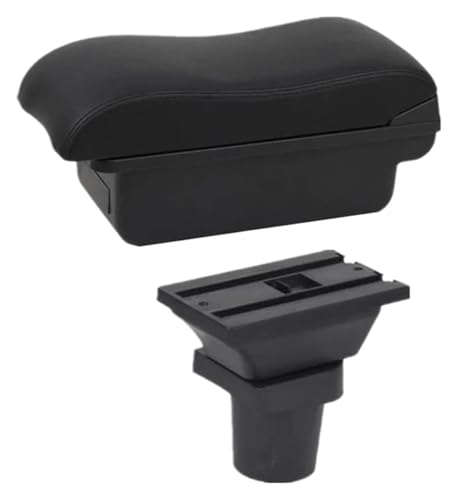  R\[{bNX p X p Bbc 5hA nb`obN 1998-2011Np [{bNX ANZT[ A[Xg(A2 black line No USB)