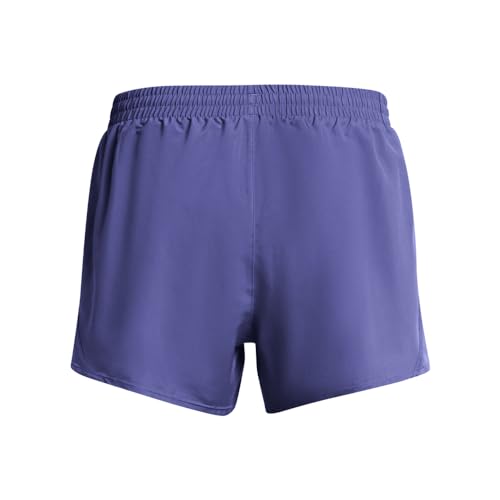 Image of Under Armour Women's Fly by Shorts