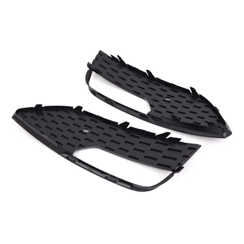 Grille antibrouillard droit pour A3 2012-2016 pare-choc avant inférieur 8V3807682