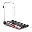 Egofit Walker Plus-M1T