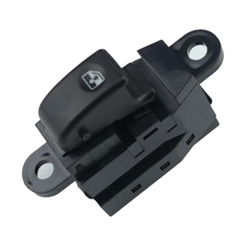 Interrupteur lève-vitre électrique Hyundai Starex 2002 2003 2004 2006
