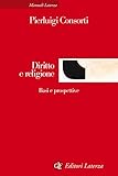 Editori Laterza
