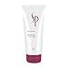Produktbild Wella System Professional Color Save Conditioner 200ml by Wella