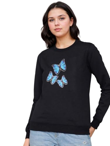 Image of KOTTY Women Sweatshirt