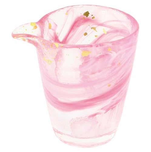 [hNGCg  n Ќ  TCYFW9.5 8 H9.5 30531