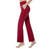 jeans hosen damen kurze jeans hosen damen high waist jeans hosentr?ger damen hosen in jeans optik damen jeans hosen weiss für damen jeans hosen gro?e gr??en damen jeans hosen shorts damen yeans hosen damen jeans hosen damen high waist jeans hosen damen schwarz l?cher jeans hosen damen l?cher jeans hosen knielang damen jeans capri hosen für damen kurze jeans hosen damen stretch jeans taille hosen für damen jeans hosen