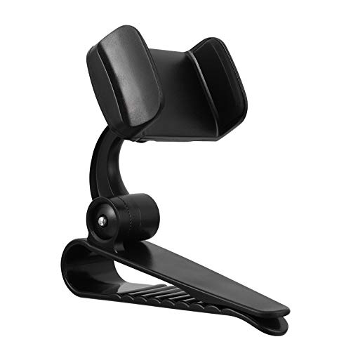 車 サンバイザー 横の人気商品 通販 価格比較 価格 Com