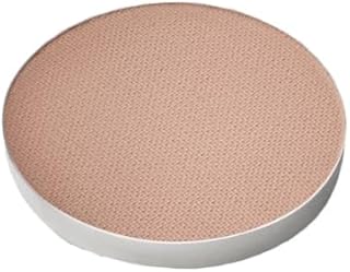 M.A.C Sombra de ojos (bandeja de recambio Pro...