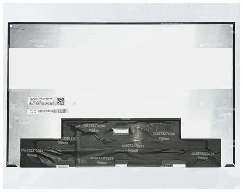 LCD �X�N���[���^�b�`�A�Z���u���AXPS �ƌ݊����A15 9530 �f�B�X�v���C�AFHD ��^�b�` UHD �^�b�` DW7XN(OLED With touch)