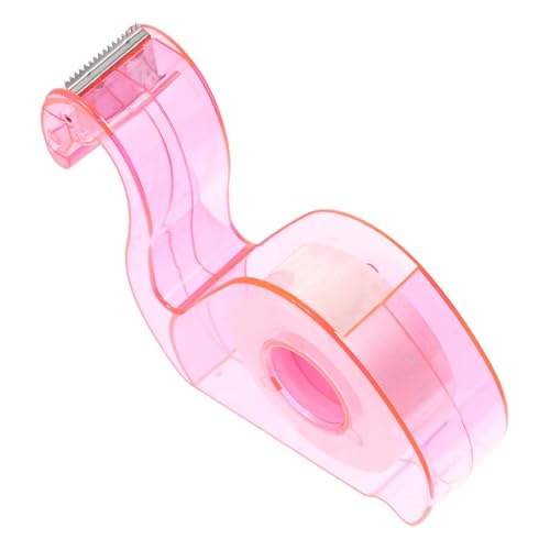 HIAKDOFT 킢e[vJb^[ pyʃvX`bN gѕ֗ ItBX wZ Ɨp@\fBXyT[ XNbvubNA[g