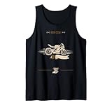 DesignsByJnk5 Motorrad