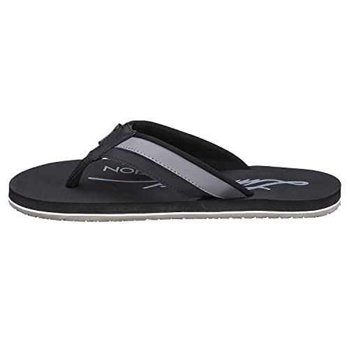 Image of Duke mens Fwc6081 Sneaker