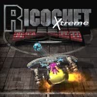 Ricochet Xtreme [Download]
