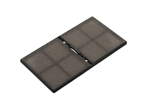 Filtre à air ELPAF27 pour vidéoprojecteur EPSON V13H134A27