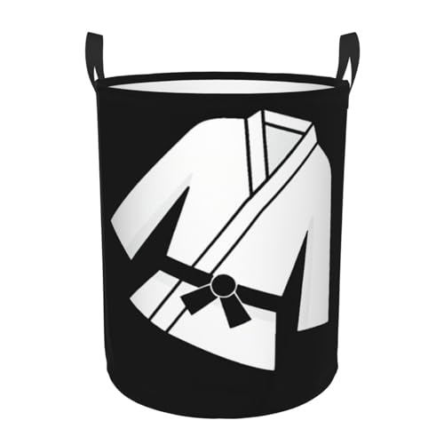 тƏ_ eʖhh[oXPbg ی^t[{bNX S