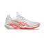 2|White Sun Coral
