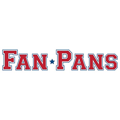 MasterPieces Game Day - FanPans NFL Philadelphia Eagles Silicone Muffin Pan - Dishwasher Safe by Masterpieces - Image 2