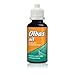 Produktbild OLBAS Olbas Oil by Olbas
