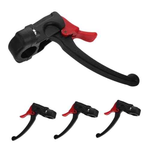 m[uhi 2 yA hCu gX|[g `FA p[c Ԉ֎q  n[hEFA Ԉ֎q bN u[L nh hCu