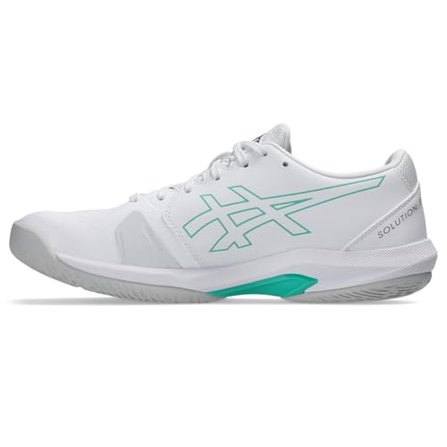 Image of ASICS Mens Gel-Game 9 Tennis Shoes
