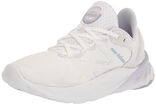 Image of New Balance Women's Fresh Foam Roav V2 Sneaker