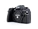 OLYMPUS��