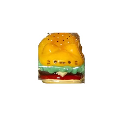 [Kawoly]�y �z���� 8���� �X�g���X���� �v���b�V���[ �����_���u���C���h�{�b�N�X �g�ѕ֗� �Ԃ����c������ �����O�b�Y �������� �v���[���g 6-7