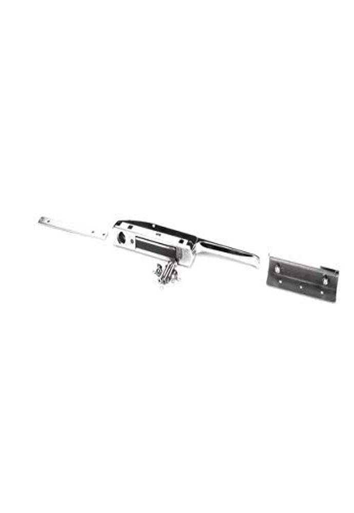 Cres Cor Handle, Magnetic, Convert from