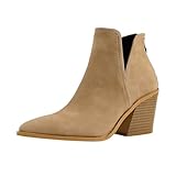[SERVICE CLIENT]: Si vous rencontrez des problèmes avec vos bottes, n'hésitez pas à nous contacter. Nous ferons de notre mieux pour vous satisfaire.