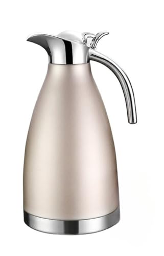 @r|bgA|bgAA2bgAXeXA@rA^Aƒp (^CgS[h)