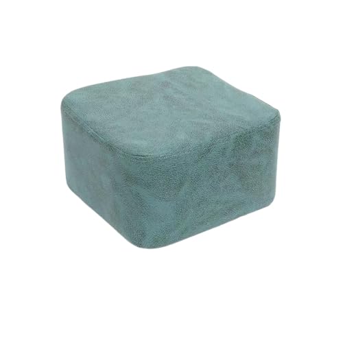 tonntyann u fXN NbV tbgXg zc Ibg} Xc[ tA ` ֎q  Vv Ȗ k Ⴂ LbY q ~j CX u   ~ ~` rO//QKp a26cm (