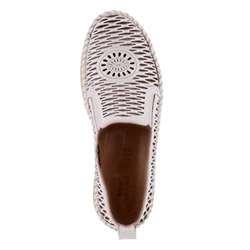 Image of Spring Step Women's Newday Slip-On Shoe