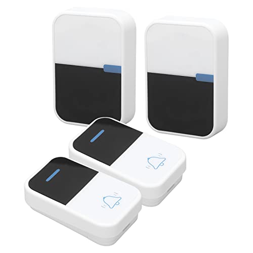 Pulsa para comprar en Amazon