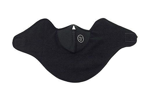 oCNp[cZ^[(Bike Parts Center) tFCX}XN ėp 50cm×25cm  905311