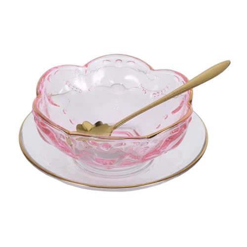 Generic OX{E Jbv fU[g 킢 ? ԕ[X S[hANZg HΉ ①ۑ ACXN[t[ct