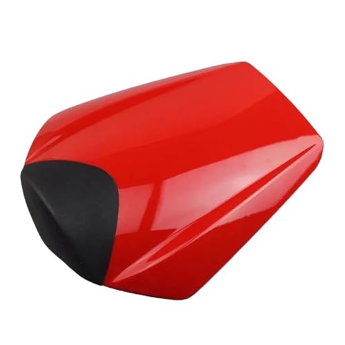 Carénage passager arrière CBR1000RR 2008-2016 - Capot de selle moto