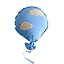 Blue Cloud