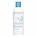 Bioderma Hydrabio Dermatological Water Mist for Sensitive Skin - 10 FL.OZ.