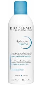 Amazon | 【正規品】ビオデルマ (Bioderma) イドラビオ エッセンス