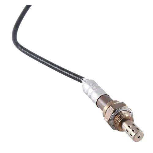 Sonde Lambda pour BMW 325xi 2.5L 2001-2005 Capteur d'Oxygène Référence 234-4672