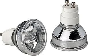 Lampada Alogenuri Metallici GE 48450 CSR200/DE 200W 5600K X515 - Nuova, USA