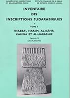 Inabba', Haram, Al-Kafir, Kamna Et Al-Harashif 2877544796 Book Cover