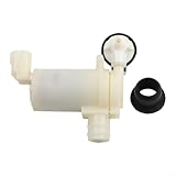 MeevrgR B0FPLZ6K57 lato 2