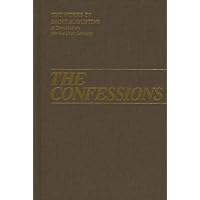 The Confessions