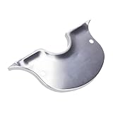 Simson Schwalbe KR 51/2E 50 4-Gang Fuß Elektronik (Bj. 1979-1986)