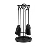 Pilgrim Compact 18-Inch